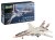 revell-03782 (1).jpg