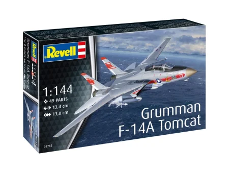 revell-03782 (2).jpg