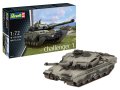 Revell-03365 (1).jpg