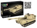 Revell-03361 (1).jpg