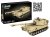 Revell-03361 (1).jpg