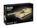 Revell-03361 (2).jpg