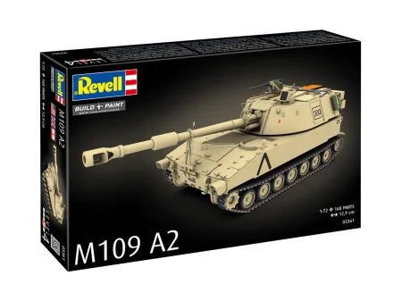 Revell-03361 (2).jpg