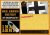 48GEN523 (1).jpg