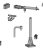 Thunder-f35007-ldrg-weapons-set-2 (2).jpg