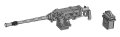 Thunder-f35007-ldrg-weapons-set-2 (3).jpg