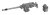 Thunder-f35007-ldrg-weapons-set-2 (3).jpg