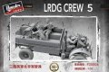 thunder-f35006-ldrg-crew-5 (1).jpg