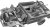 thunder-f35006-ldrg-crew-5 (2).jpg