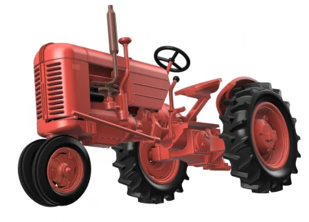 thunder-72001-us-army-tractor (3).jpg