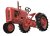 thunder-72001-us-army-tractor (3).jpg