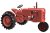 thunder-72001-us-army-tractor (4).jpg