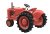 thunder-72001-us-army-tractor (5).jpg