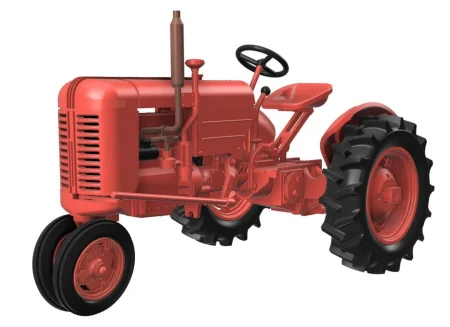 thunder-72001-us-army-tractor (6).jpg