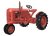 thunder-72001-us-army-tractor (6).jpg