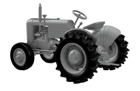 thunder-72001-us-army-tractor (9).jpg