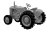 thunder-72001-us-army-tractor (9).jpg