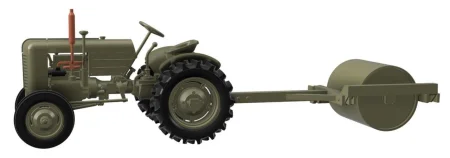 thunder-72001-us-army-tractor (10).jpg