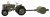 thunder-72001-us-army-tractor (10).jpg