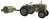 thunder-72001-us-army-tractor (11).jpg