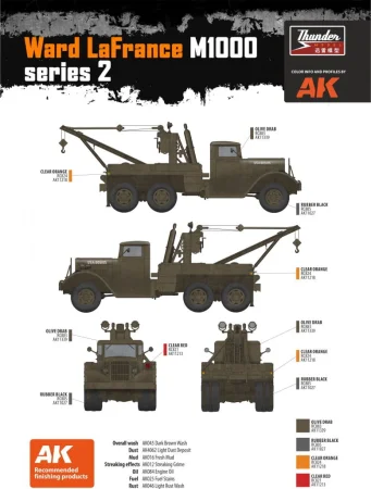 35010_schemes2_original.jpg