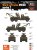 35010_schemes2_original.jpg