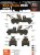 35010_schemes3_original.jpg