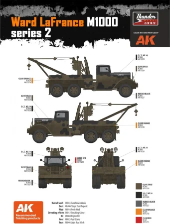 35010_schemes4_original.jpg