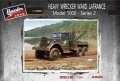 thunder-35010-lafrance-wrecker (1).jpg