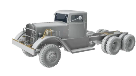 thunder-35010-lafrance-wrecker (2).jpg
