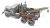 thunder-35010-lafrance-wrecker (8).jpg