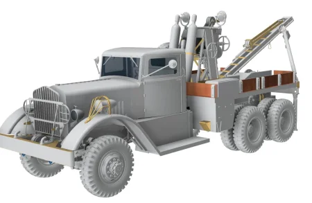 thunder-35010-lafrance-wrecker (9).jpg