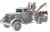 thunder-35010-lafrance-wrecker (9).jpg
