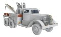 thunder-35010-lafrance-wrecker (10).jpg