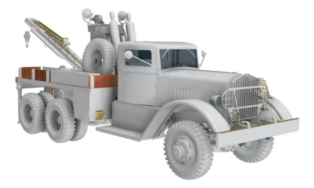 thunder-35010-lafrance-wrecker (10).jpg