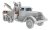 thunder-35010-lafrance-wrecker (10).jpg