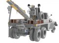 thunder-35010-lafrance-wrecker (11).jpg