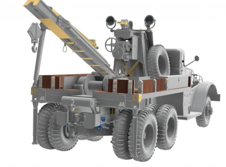 thunder-35010-lafrance-wrecker (11).jpg