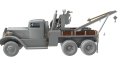 thunder-35010-lafrance-wrecker (15).jpg