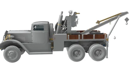 thunder-35010-lafrance-wrecker (15).jpg