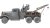 thunder-35010-lafrance-wrecker (15).jpg