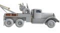 thunder-35010-lafrance-wrecker (16).jpg