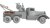 thunder-35010-lafrance-wrecker (16).jpg