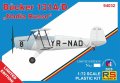 rs-94032-bucker-nadia-russo (1).jpg