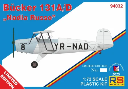 rs-94032-bucker-nadia-russo (1).jpg