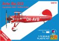 rs-94016-avia-ba-222 (1).jpg