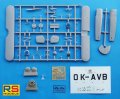 rs-94016-avia-ba-222 (2).jpg