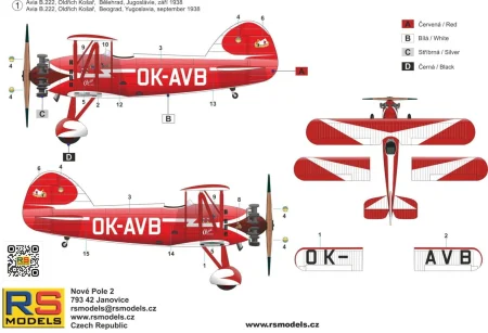 rs-94016-avia-ba-222 (3).jpg
