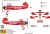 rs-94016-avia-ba-222 (3).jpg