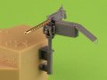 GM-35-087_06.jpg
